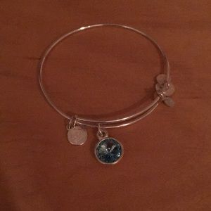 Alex and Ani